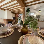 - Les Crapauds Fous - Proximite Centre Et * Deauville