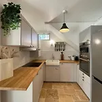 - Les Crapauds Fous - Proximite Centre Et