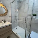 Villa - Les Crapauds Fous - Proximite Centre Et Deauville