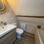 Villa - Les Crapauds Fous - Proximite Centre Et *