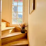 Villa - Les Crapauds Fous - Proximite Centre Et *