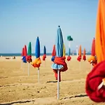 - Les Crapauds Fous - Proximite Centre Et Deauville