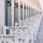 - Les Crapauds Fous - Proximite Centre Et Villa Deauville