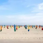 - Les Crapauds Fous - Proximite Centre Et Villa