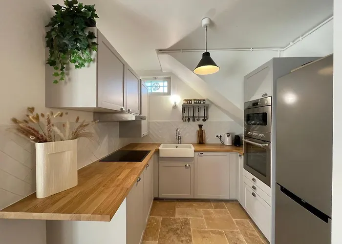 - Les Crapauds Fous - Proximite Centre Et